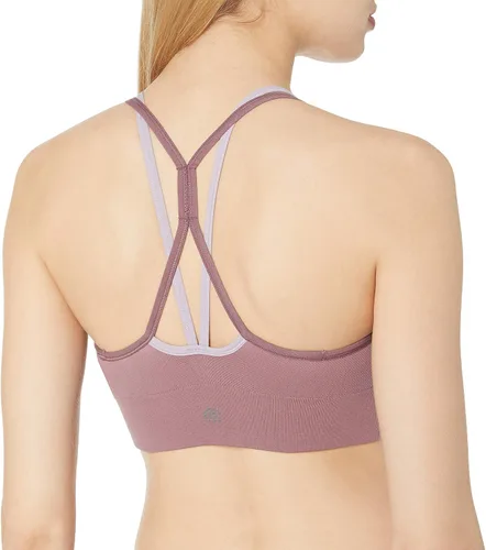 Miniatura 2 de C9 Champion - Brasier sin costuras para mujer