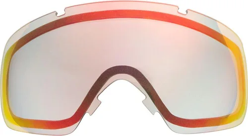 Miniatura 9 de ZERO TECH BASE Compatible Replacement Lens for Smith I/O Snow Goggles Mirror type