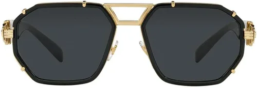 Miniatura 2 de Versace VE2228