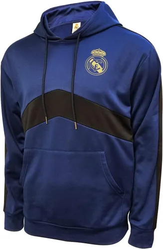 Miniatura 16 de Icon Sports Liverpool F.C. - Sudadera con capucha