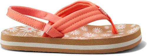 Miniatura 3 de Reef Unisex-Child Little Ahi Flip-Flop