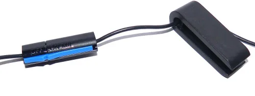 Miniatura 4 de Oficial Auricular Auricular Auricular Micrófono Auricular Para Sony Playstation 4 PS4 (Versión Original)