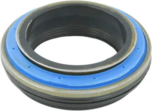Caja del eje del sello de aceite 35X40X5.3X11.6 Febest 95RFW-35550416X OEM 15919548