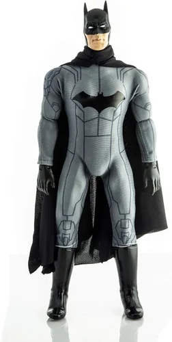 Miniatura 2 de Mego Figuras de acción, Batman 52 de 14 pulgadas (edición limitada)