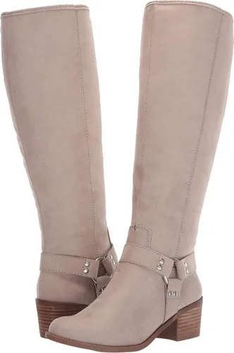 Miniatura 7 de Carlos by Carlos Santana Jessica - Botas altas hasta la rodilla para mujer