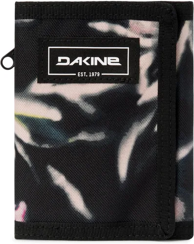 Miniatura 11 de Dakine Vert Rail – Monedero