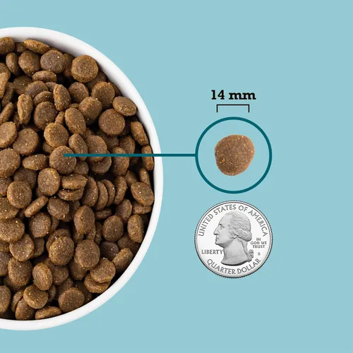Miniatura 5 de ACANA Alimento seco sin granos para perros Receta de pescado de agua dulce Bolsa de 25 libras