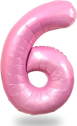 Miniatura 36 de 0 globos negros de 40 pulgadas – Fácil de inflar y desinflar reutilizable, globos de aluminio de Mylar número 0 de alta calidad para cumpleaños