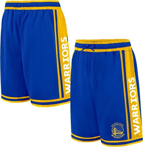 Miniatura 18 de Ultra Game Pantalones cortos de baloncesto oficiales de la NBA para hombre, de malla de aire súper suave para el día del juego - Ajuste clásico
