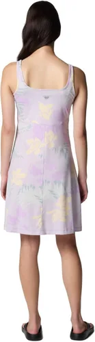 Miniatura 79 de Columbia Vestido PFG Freezer III para mujer