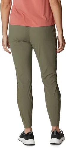 Miniatura 2 de Columbia Pantalón Claudia Ridge para mujer
