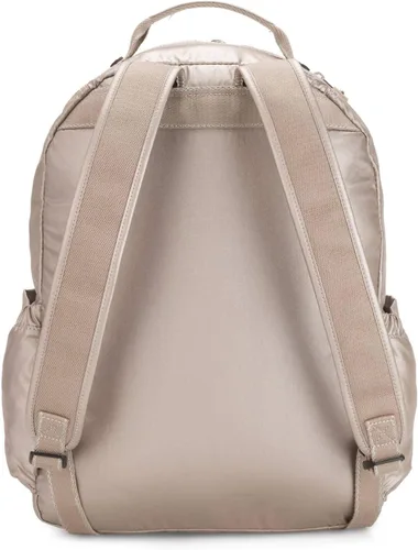 Miniatura 6 de Kipling Seoul - Mochila para mujer.), KI4034