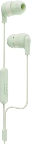 Skullcandy Ink'd+ Auriculares intrauditivos - Menta
