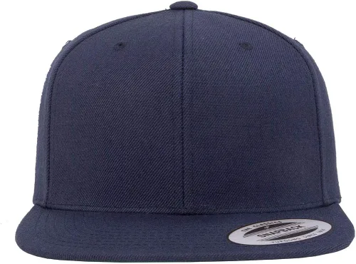 Miniatura 2 de Yupoong - Visera unisex para adultos