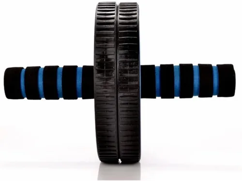 Miniatura 5 de Azul Blugocce Labiales Que Cambian De Color Hogar Rueda De Desplazamiento Máquina Accesorios Miss Entrenador
