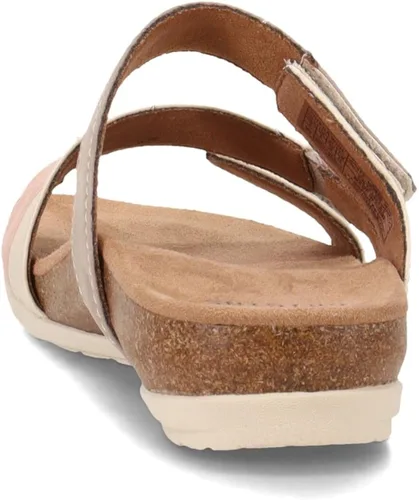 Miniatura 5 de Earth Origins Sandalia Ohana para mujer