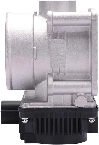Miniatura 8 de Cuerpos de acelerador de repuesto para automóviles Nissan Altima/Sentra, 2005-2006 Nissan X-Trail sustituye a 16119JF00B