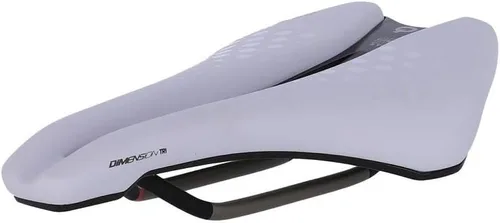 Miniatura 7 de Prologo Unisex – Erwachsene Dimension Tri 143 Tirox Sattel
