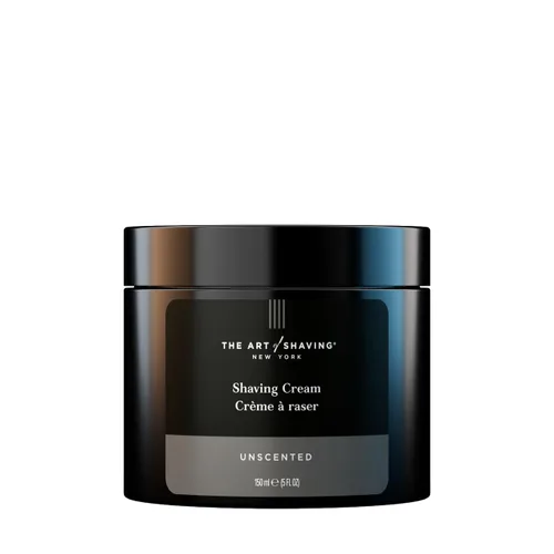 The Art of Shaving Shaving Crema