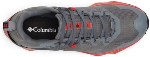 Miniatura 8 de Columbia Men's Facet 75 Outdry Hiking Shoe