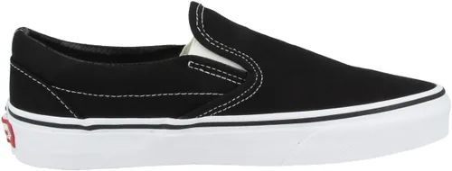 Miniatura 3 de Vans Tenis de caña baja, para mujer