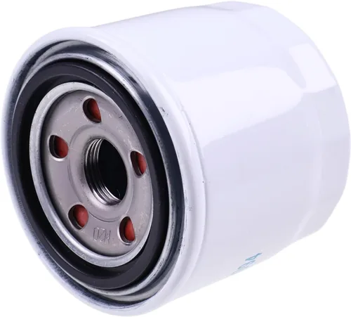 Miniatura 4 de JZGRDN Filtro de aceite HH150-32094 HH150-32804 compatible con Kubota B1550 B1700 B1750 B20 B21 B2100 B2150 B2301 B2320 B2400 B2410 B26 B2601