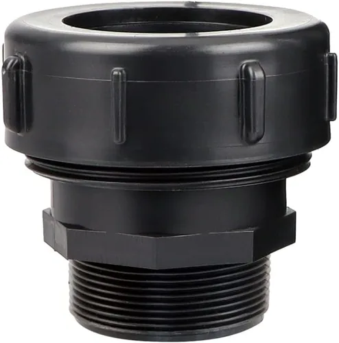 Miniatura 2 de K2 Bombas de conexión rápida de 2 pulgadas, tubo de PVC, AQC200KE
