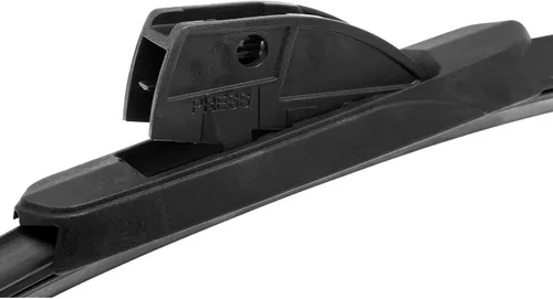 Miniatura 7 de Left Windshield Wiper Blade Compatible With Volvo XC40 2019 2020 PC-1017824