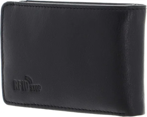 Miniatura 5 de Picard Monedero para hombre, Monedero