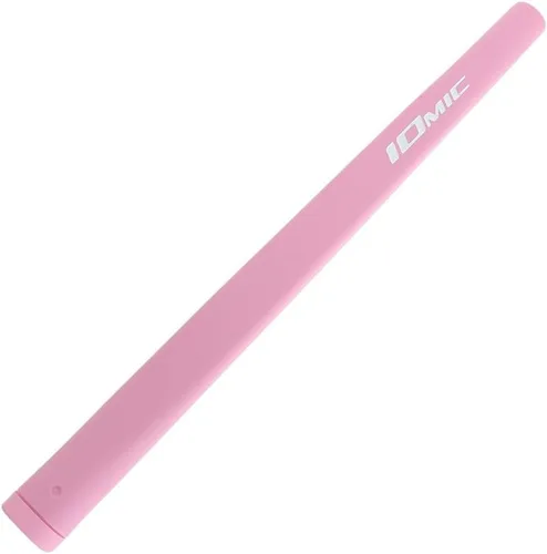 Miniatura 8 de IOMIC Golf Grip Putter Grip Regular Putter Grip Series