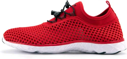 Miniatura 3 de Zapatos Zhuanglin, para el agua, de secado rápido, para mujer, casuales, para caminar