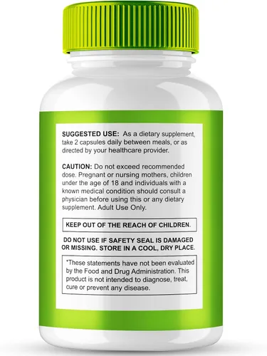 Miniatura 3 de Prozenith Cápsulas de sal rosa, suplemento oficial de Prozenith Pills Pro Support General Health Support, cápsula cetogénica natural para mantener