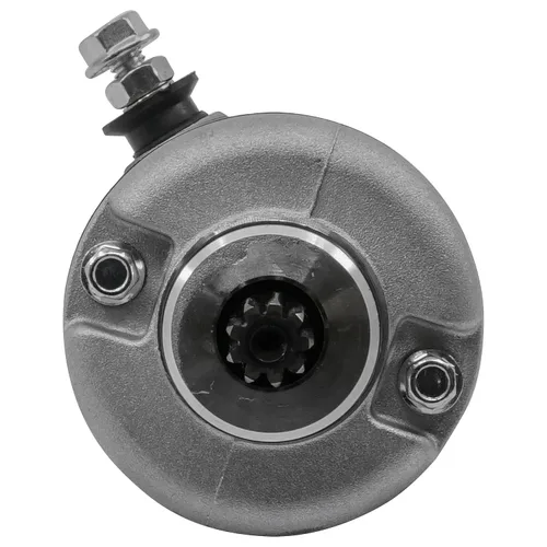 Miniatura 5 de Caltric 21163-0762 21163-0043 21163-0058 Motor de arranque compatible con motocicleta Kawasaki