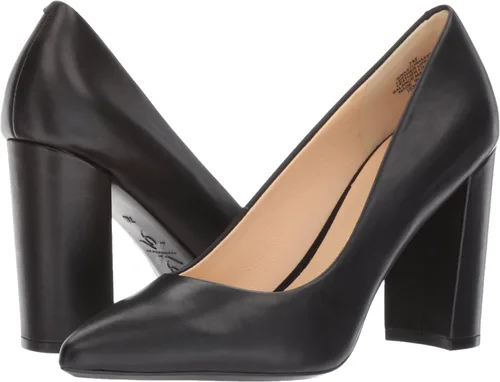 Miniatura 7 de NINE WEST FOOTWEAR Zapatos de tacón Astoria 9x9 para mujer