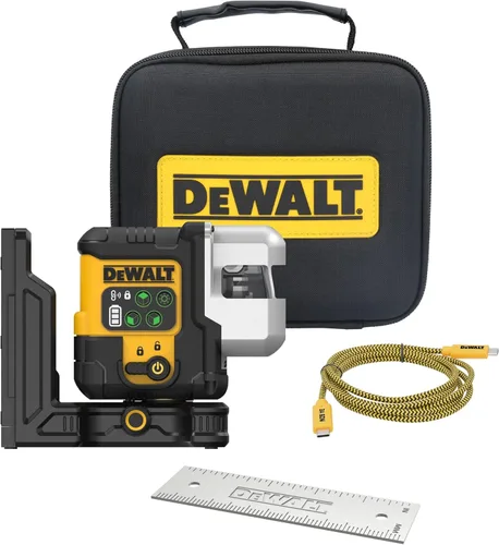 Miniatura 11 de DEWALT