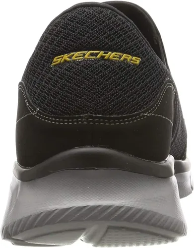 Miniatura 3 de Skechers Equalizer Persistent -Tenis de meter para hombre