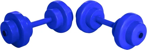 Miniatura 7 de TRC Recreation Aquatic Fitness Gear for Water Fitness