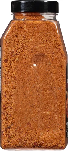 Miniatura 23 de McCormick Parrilla Mates Smokehouse Maple Sazonando, 28 oz