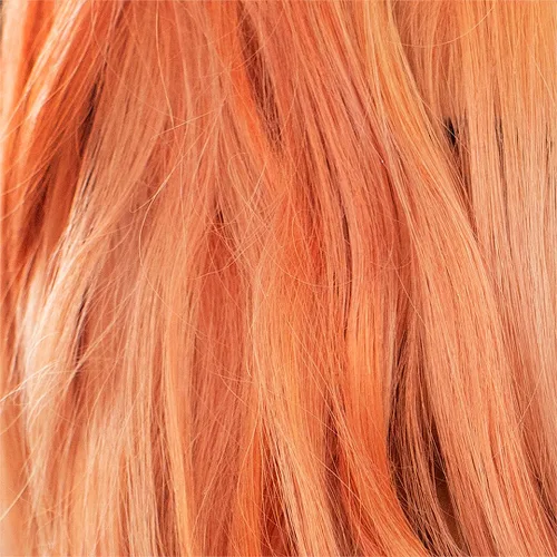 Miniatura 3 de Danger Jones Color de cabello semipermanente (Simpatico - Melocotón Claro)