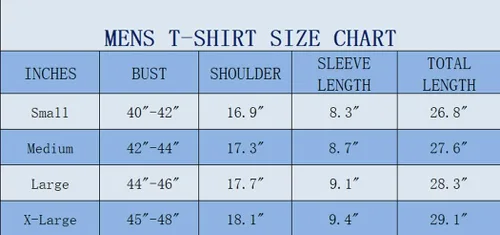 Miniatura 5 de Grenasasilk Camisetas de seda de morera para hombre, de manga corta, de seda pura, transpirable, con cuello en V