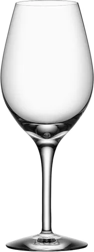 Miniatura 2 de Orrefors Más Copa de vino, juego de 4