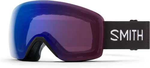 Miniatura 10 de SMITH Optics Skyline - Gafas de invierno unisex para nieve
