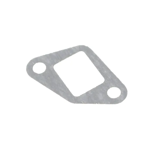 Miniatura 4 de Glixal GY6 Juego de juntas de cilindro de 50 cc y 1.535 in para 139QMB 139QMA basado en motos y ciclomotor ATV - juntas de culata y base, junta
