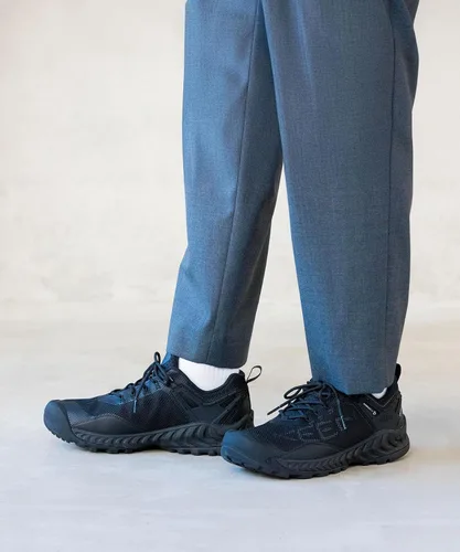 Miniatura 2 de KEEN Zapato impermeable NXIS EVO para hombre