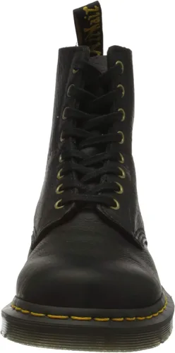 Miniatura 2 de Dr Martens 1460 Pascal - Botas de 8 ojales para mujer