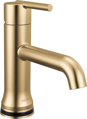 Miniatura 13 de Llave Delta Faucet, 559LF-CZMPU