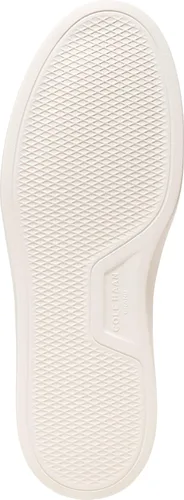 Miniatura 70 de Cole Haan Tenis Grandpro Rally con corte láser para hombre