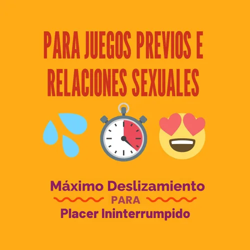Miniatura 4 de TROJAN Lubricantes despierta e intensifica, lubricante personal, lubricante personal de silicona, 3 onzas líquidas