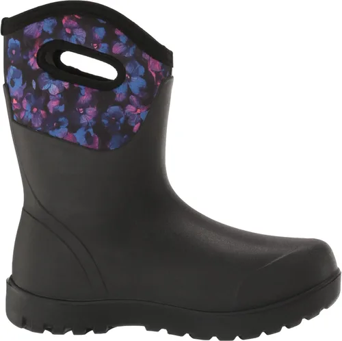 Miniatura 6 de BOGS Women's Snow Boot