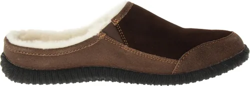 Miniatura 6 de Zapatillas de deporte ACORN Rambler Mule para hombre